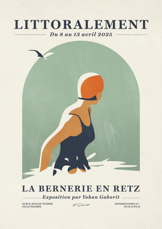 affiche-yohan-gaborit-52699