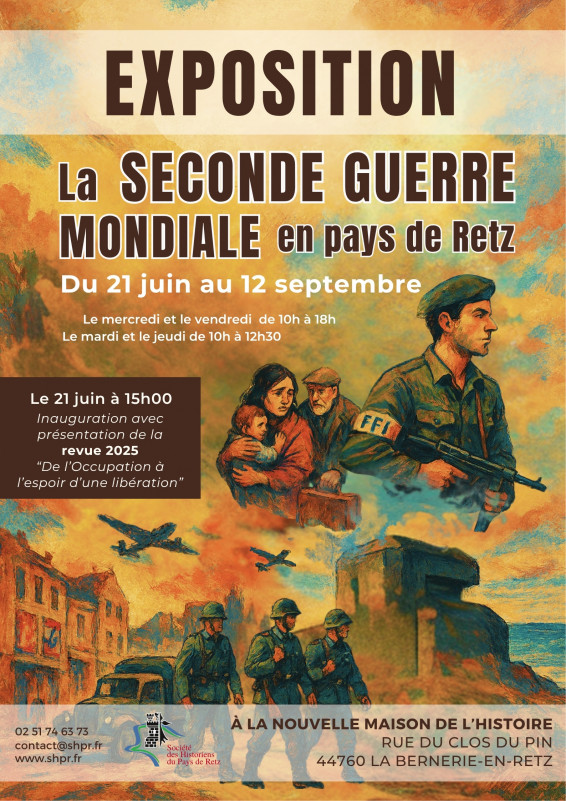 affiches-expo-seconde-guerre-mondiale-pdr-54033