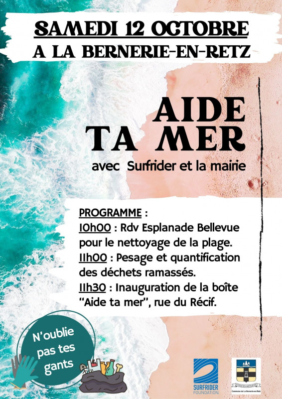 aide-ta-mer-flyer-49570