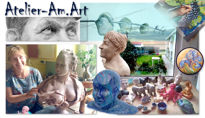 am-art-42652