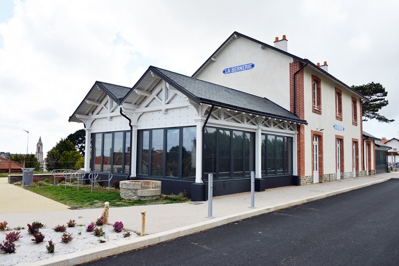 ancienne-gare-nouvelle-maison-de-l-histoire-25142