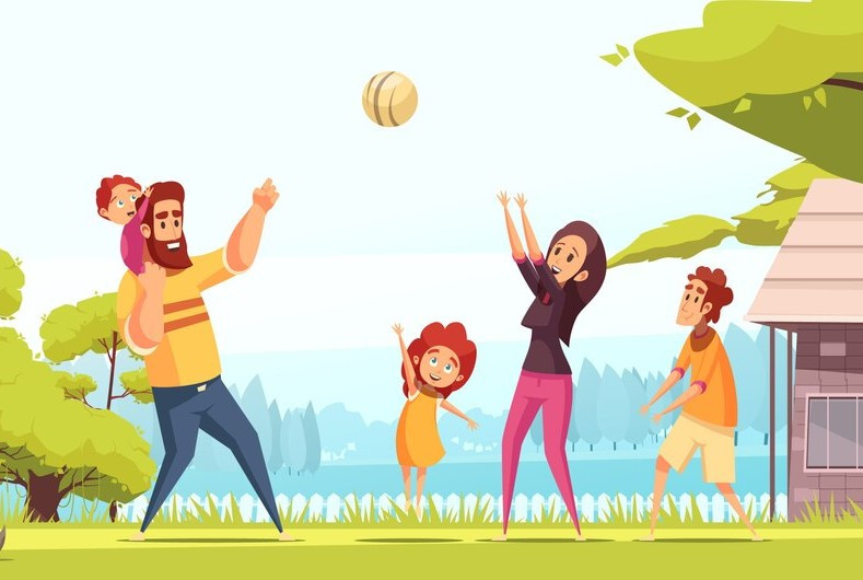 Animations au profit du Téléthon