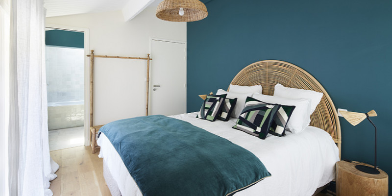 anyma-chambre4-50339