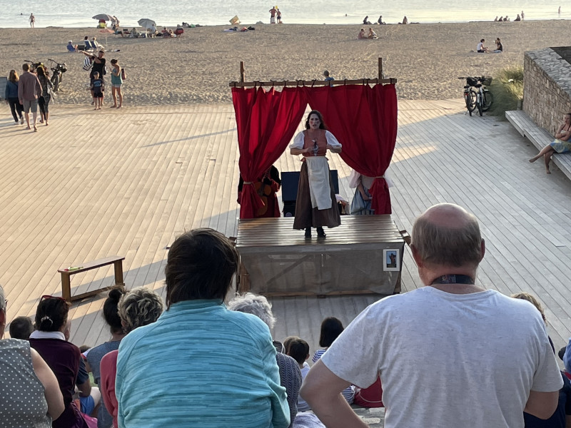 aout-02-th-atre-esplanade-53108