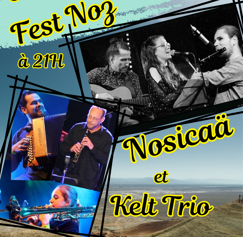 aout-21-fest-noz-53098