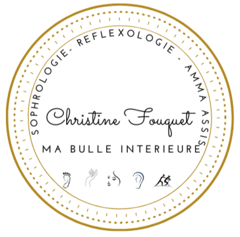 Atelier « A la découverte de la réflexologie combinée »