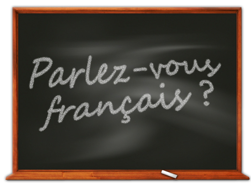 atelier apprendre le français Maison Citoyenne