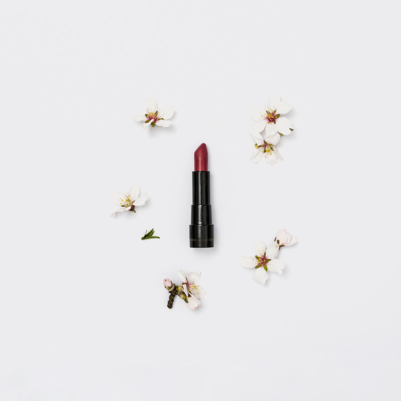 atelier cosmetique DIY ateliers aromathérapie cosmetique bio naturelle artisanat local Pornic