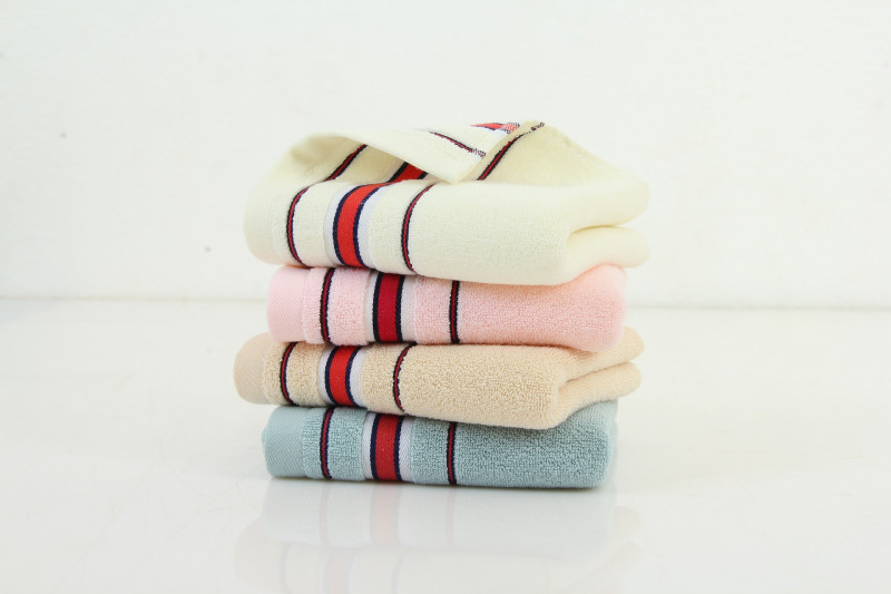 atelier cosmétiques naturelles couettes carrées débarbouillettes la vague eco creative maia prefailles destination pornic