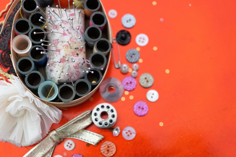 Atelier couture sainte pazanne maison citoyenne pornic