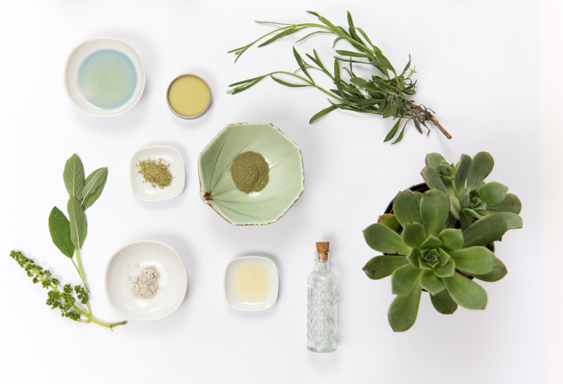 Atelier - crème hydratante