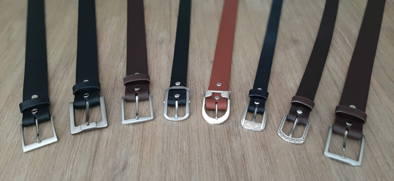 atelier cuir loisir créatif vague éco-créative préfailles pornic