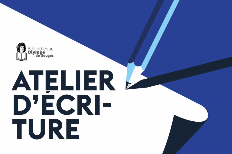 atelier-d-criture-nouvelle-identit-visuelle-53798