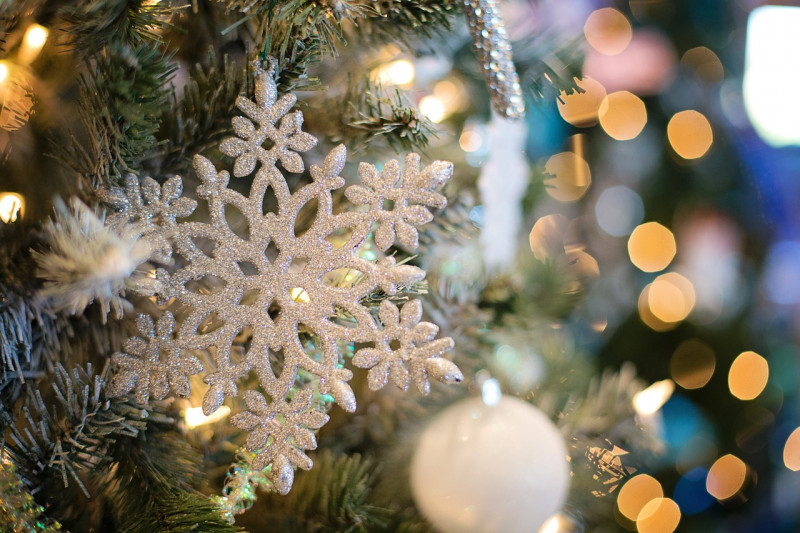 weihnachtswerkstatt weihnachtsfeier dekoration basteln