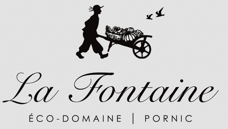 Atelier enfant : Je fabrique mes ailes de fée création loisirs nature Destination Pornic