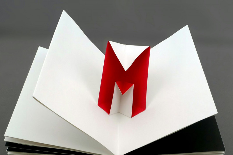 atelier création réalisation carte vœux pop up DIY ateliers de maia prefailles destination pornic camille relief vivant dynamique fêtes de fin d'année Noël