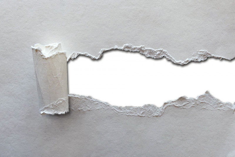 workshop papierherstellung kreative öko-welle préfailles destination pornic 
