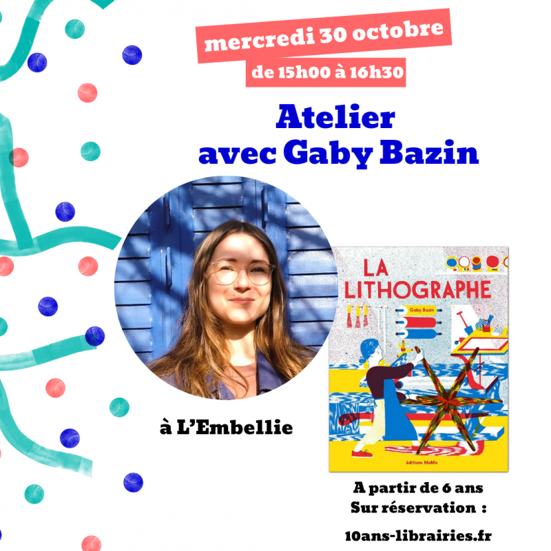 atelier-gaby-bazin-30-octobre-49261