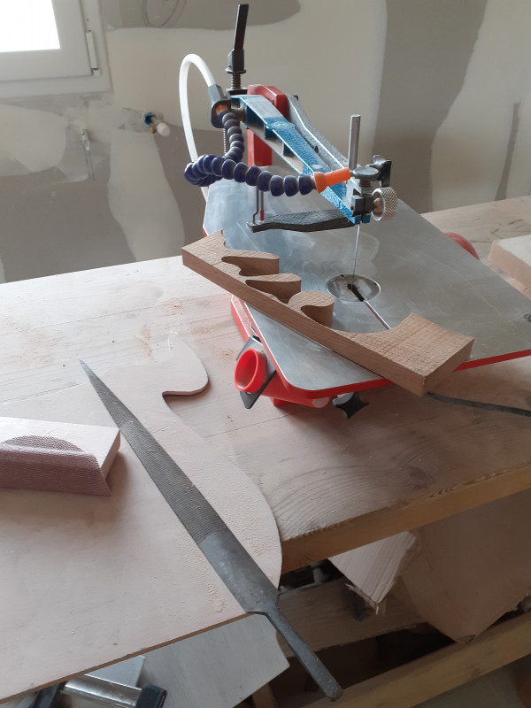 workshop kreative freizeitgestaltung préfailles welle öko-kreativ kreativität aktivität pornic