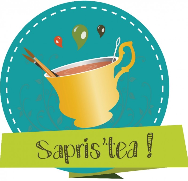 ATELIER LANTERNE JAPONAISE PORNIC