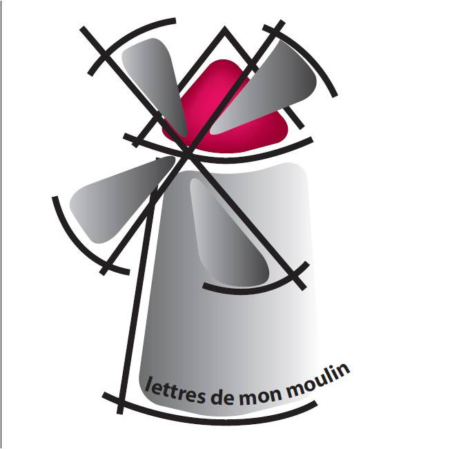 Workshop Meditation Wohlbefinden Mediathek Saint Michel Chef Chef Destination Pornic
