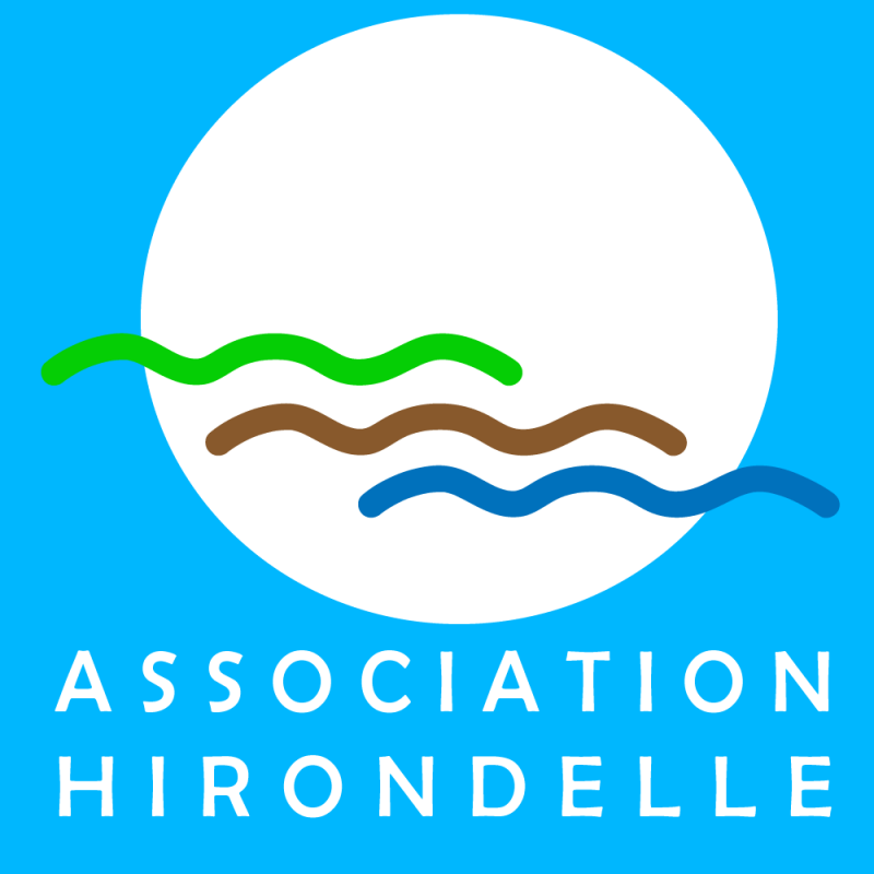 Workshop: Megathon organized by the Hirondelle Ecology and Environment Association in Pornic