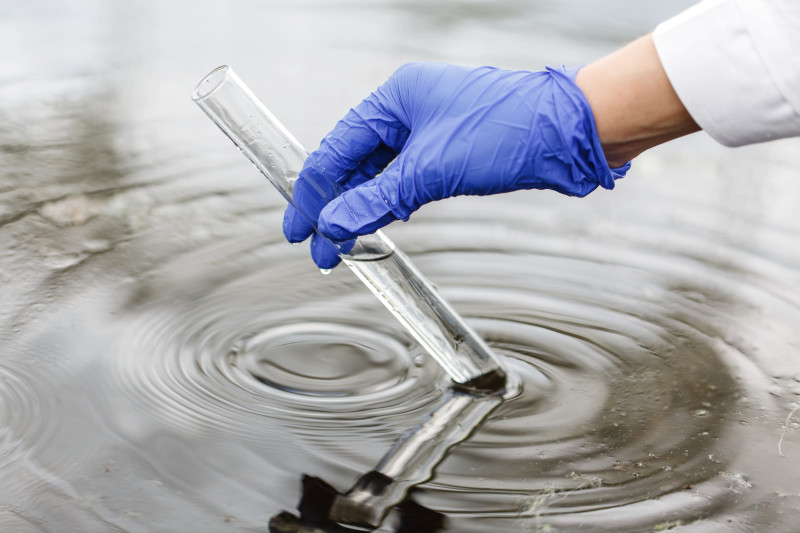 atelier micro polluants késako pornic
