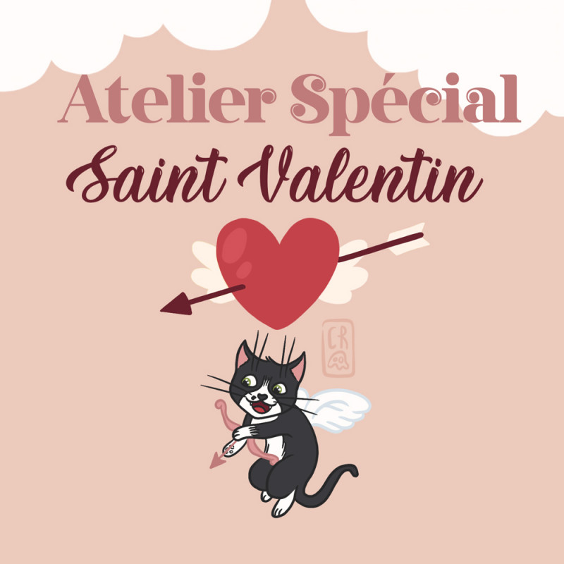 atelier-st-val-57187