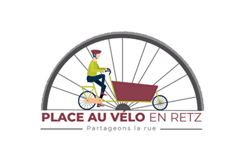 Radtour mit „Place au vélo“ in Retz – Destination Pornic