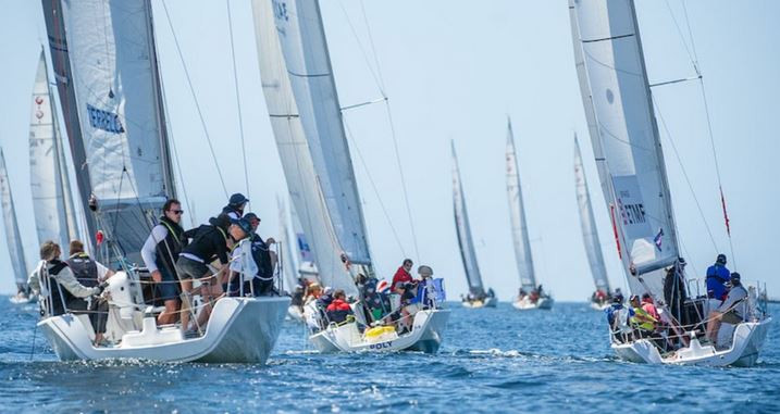 Baticup pornic 2025