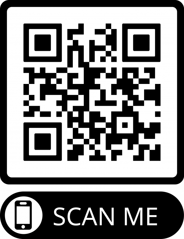 QR CODE.png