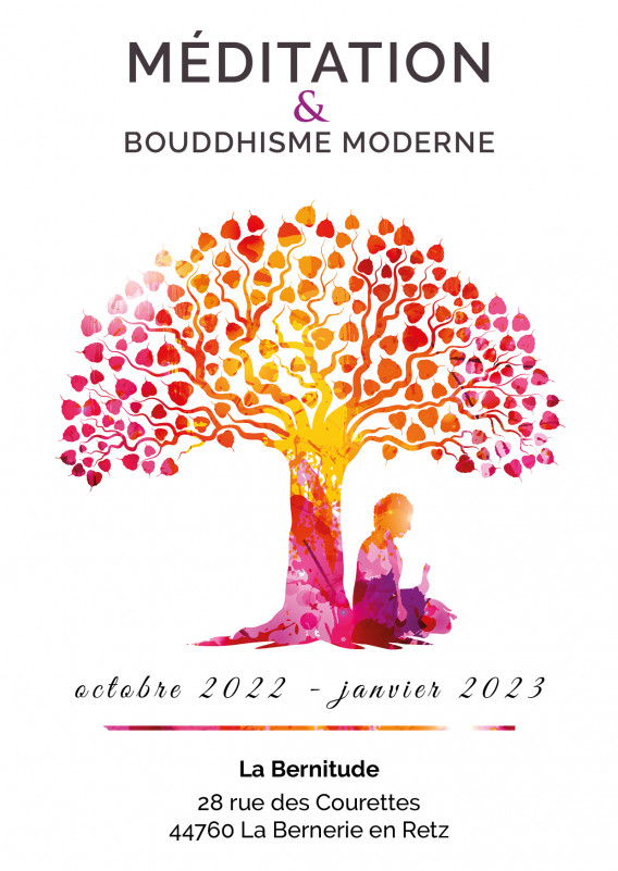 bernitude-sept-2022-janv-2023-page-1-39130