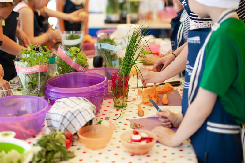 atelier cuisine sénoir cheix en retz