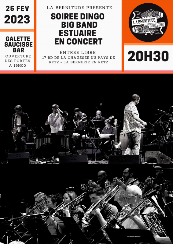 big-band-estuaire-concert-affiche-40311