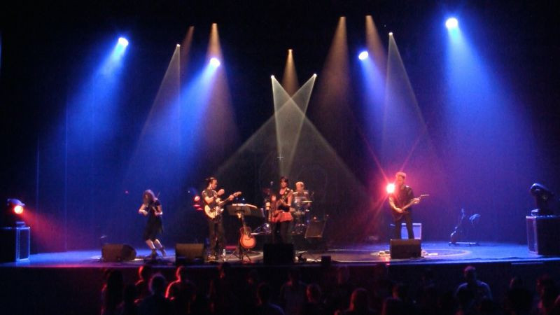 stetrice, concert, musique bretonne, animations, st mcihel, tharon, st michel, musique bretonne, ballades, folk