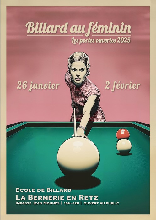 billard-feminin-f-vrier-2025-51450
