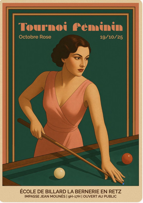 billard-la-bernerie-octobre-rose-19-octobre-55663