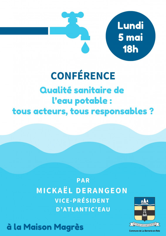 bleue-eau-robinet-campagne-affiche-1-53424