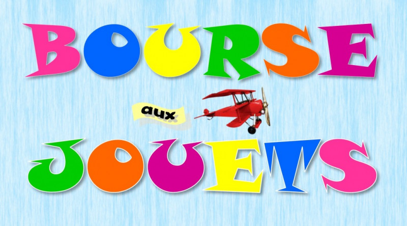 bourse-aux-jouets-1038x576-55914