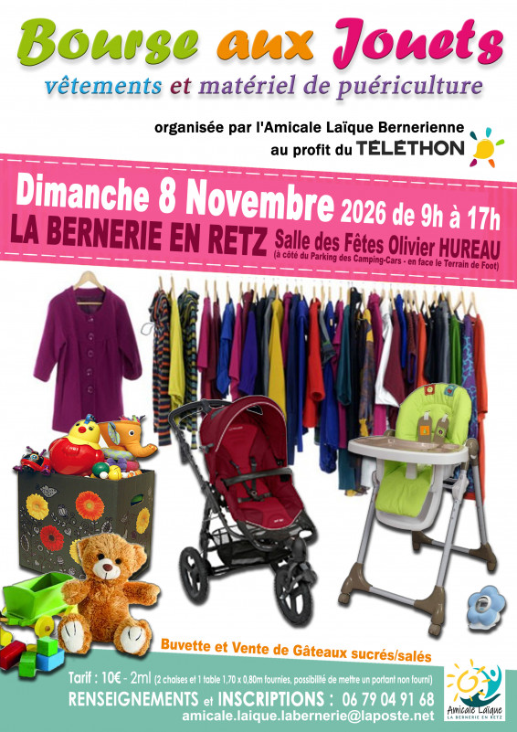 bourse-jouets-t-l-thon-2026-64396