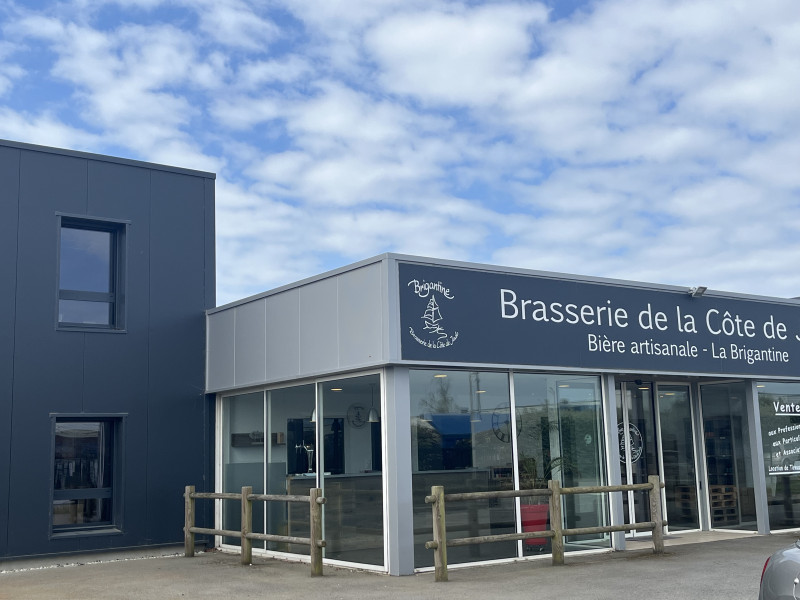 brasserie-la-brigantine-entreprise-50276