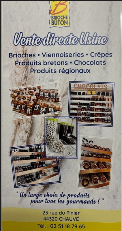 brioche-buton-visuel-general-45796