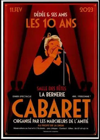 cabaret-2023-40099