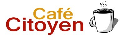 CAFE CITOYEN  PORNIC