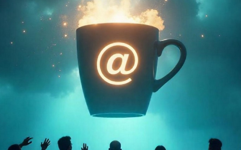 Café numérique Pornic