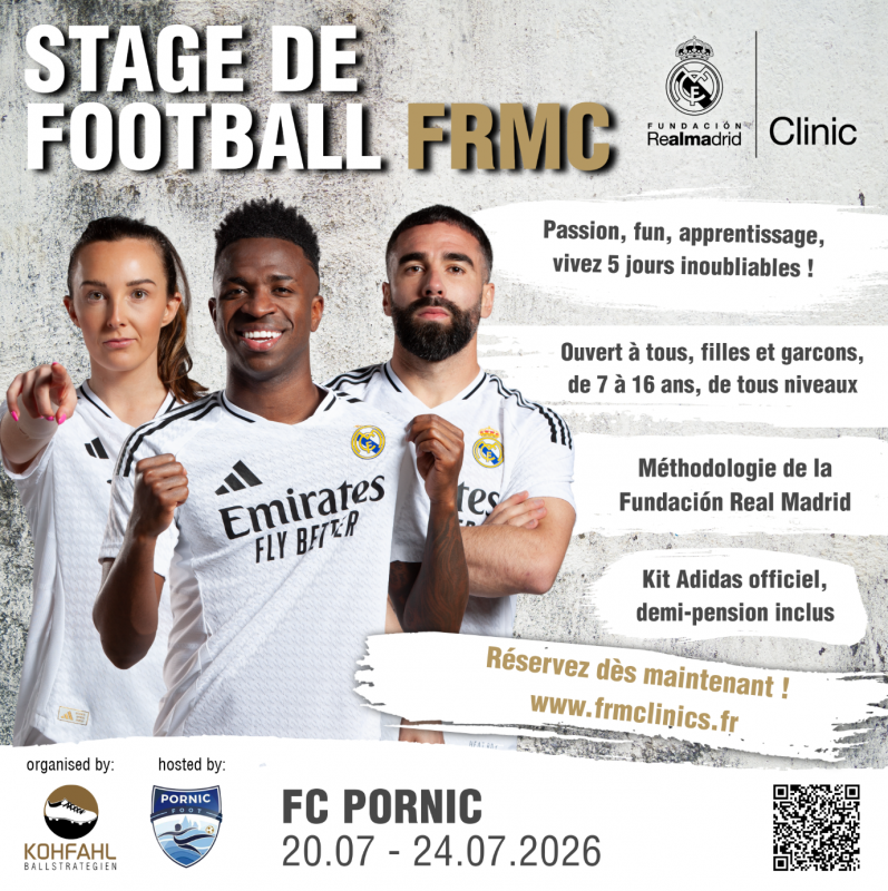 capture-d-cran-2026-03-27-135856-58237