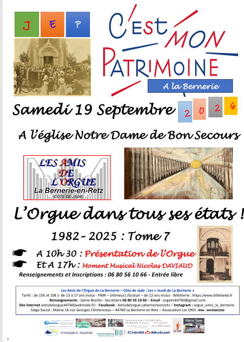 capture-d-cran-2026-04-11-171225-58509