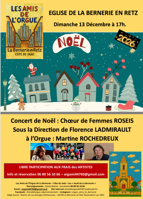 capture-d-cran-2026-04-11-171332-58508