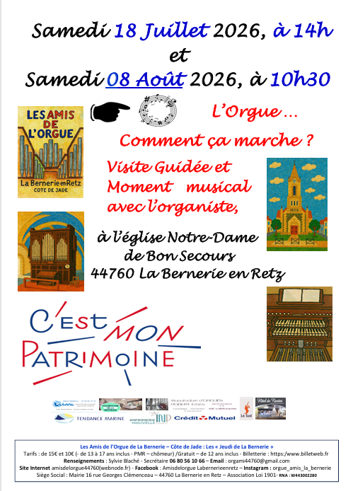 capture-d-cran-2026-04-11-171547-58510