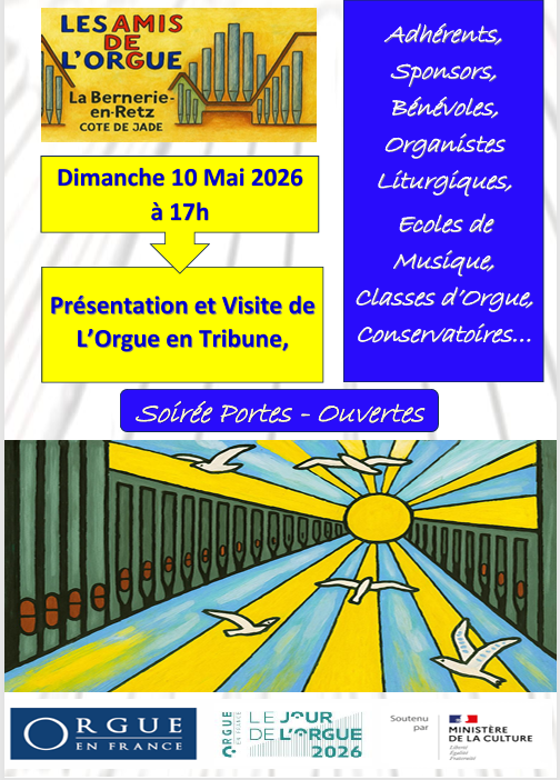 capture-d-cran-2026-04-11-171757-58512